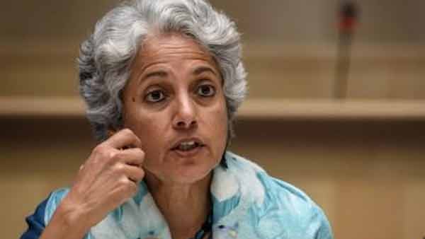 WHO "코로나19 피해 큰 일부 국가 항체양성률 5∼10%"