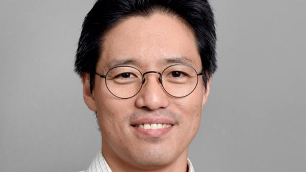 실종됐던 미 애리조나대 한인 교수, 끝내 시신으로 발견