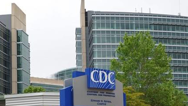 미 CDC, 주정부에 "10월말 백신 접종 준비" 통보 논란<뉴욕타임즈>