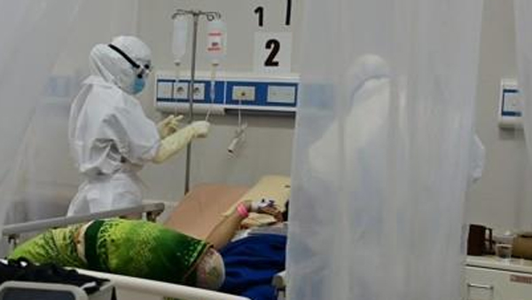 LG전자 인니공장서 한국인도 확진…주변 공장도 집단감염