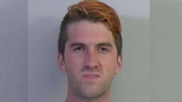 미국 법원, 아동 성착취물 제작자에 징역 600년