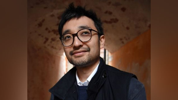 뉴욕서 일본 피아니스트 '묻지마 폭행' 봉변당해 중상