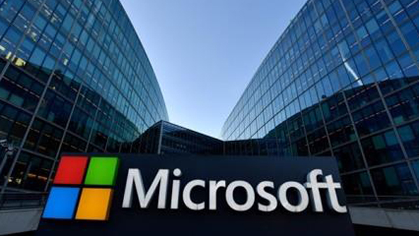 마이크로소프트, 미 대선 영향 줄수 있는 대규모 해킹활동 적발