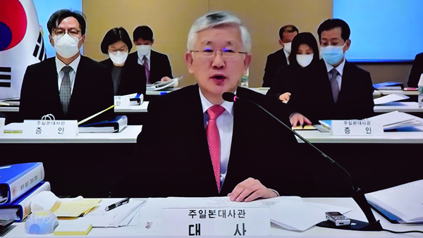 중국, 사드 '3불 합의' 부인에 '합의 달성' 반박