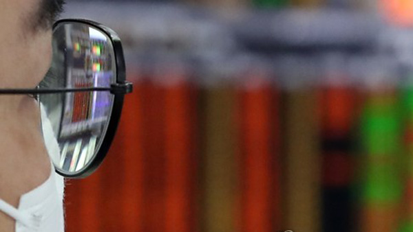 뉴욕증시, 주요지수 부양책 기대감에 상승 마감