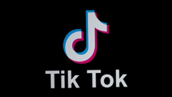 미 상무부, 법원 명령에 '틱톡 금지령' 집행 연기