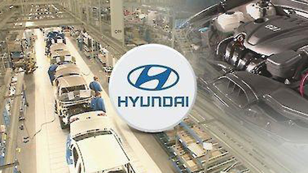 미 교통안전국, 현대·기아차에 엔진리콜 관련 과징금 900억원