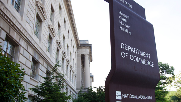 인텔·시스코도 뚫렸다…'러시아 배후 지목' 해킹 피해 일파만파