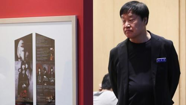 '여고괴담' 제작자 이춘연 대표 별세…"한국 영화계 큰별 졌다"