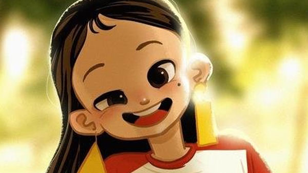 "이루다에서 개인정보 샜다"…집단소송에 약 400명 참여