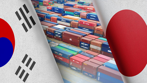 지난해 소재·부품 일본 의존도 '제자리걸음'