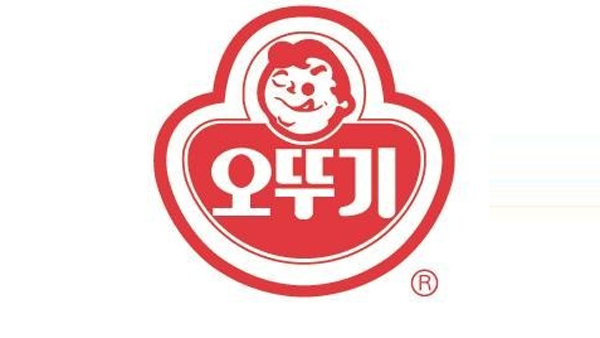 오뚜기, 13년 만에 라면 가격 인상…평균 11.9%↑