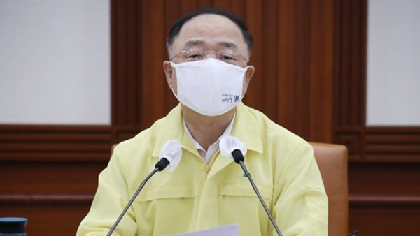 추석 전후 소상공인 41조 대출·보증 공급…손실보상금은 10월말 지급