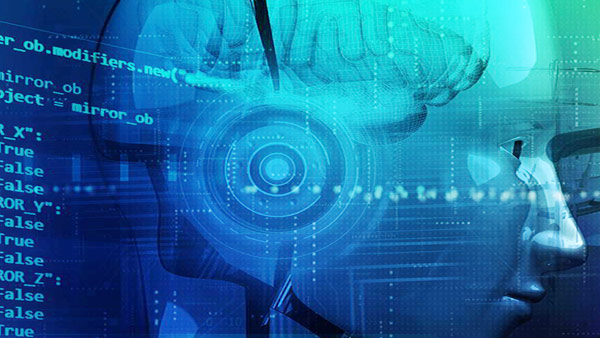 삼성·네이버·카카오·통신사 총집결…AI 최고위전략대화 출범