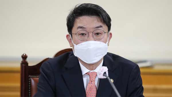 정부 "미국 테이퍼링 영향 제한적‥주요국 통화당국 동향 주시"