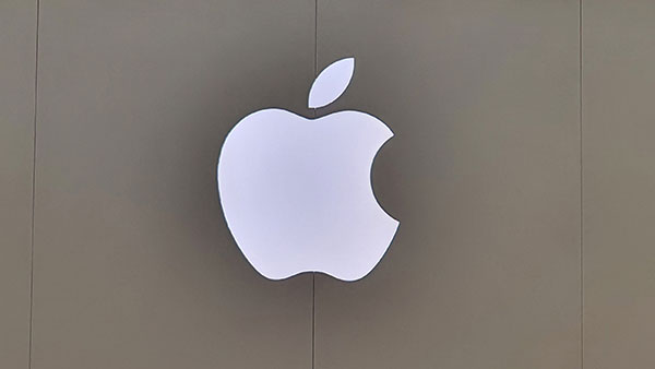 아이폰 통화끊김 논란에 입 연 애플‥이슈 살펴보고 있다"