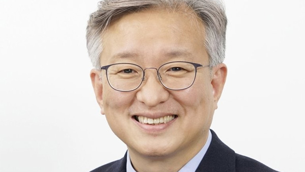 권칠승 중기부 장관 후보 "자영업자 중소기업에게 희망드려야"