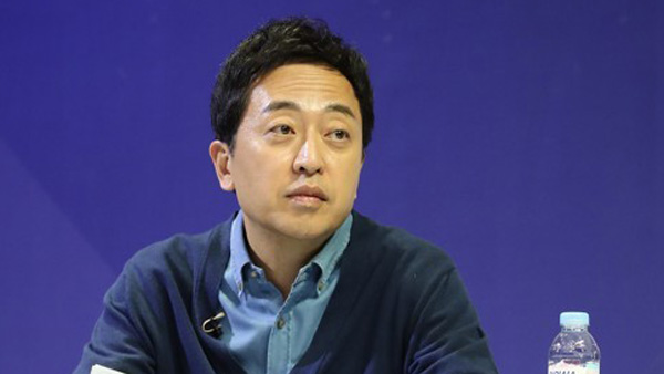 안철수 이어 금태섭도 국민의힘 공동선대위원장 합류