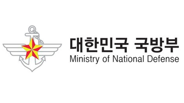 현역 군인 12명 코로나19 확진…4명은 백신 접종