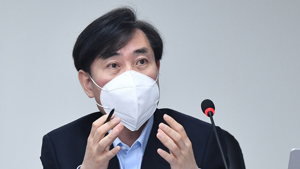 하태경 "'민심·당심 반반'은 불공정…100% 천만 국민경선으로"