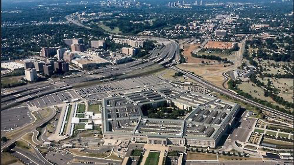 미 국방부 "연합훈련 상호합의로 결정…코로나19 지침 존중"