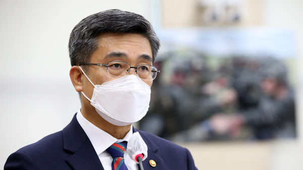 '혹시 또' 우려에…'백신 미접종' 청해부대 35진 5명 복귀 조치