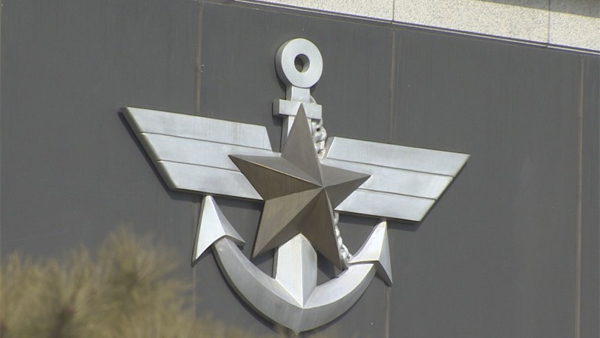 국방예산 전년대비 4.5% 증가…병장 월급 60만→67만원