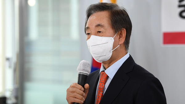 민주정의딸 KT 특혜채용 김성태 사퇴에 "윤석열 사과해야"