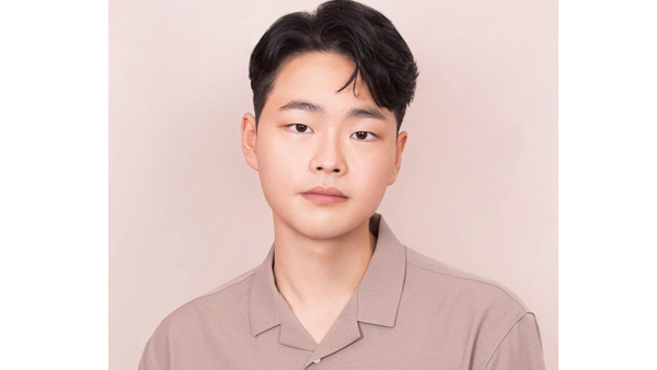 이재명 선대위 MZ 청년과학인재 4명 영입