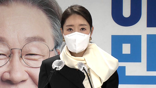 52시간 비현실적에 "과로 사회 부추기나독선적 노동 인식" 맹폭