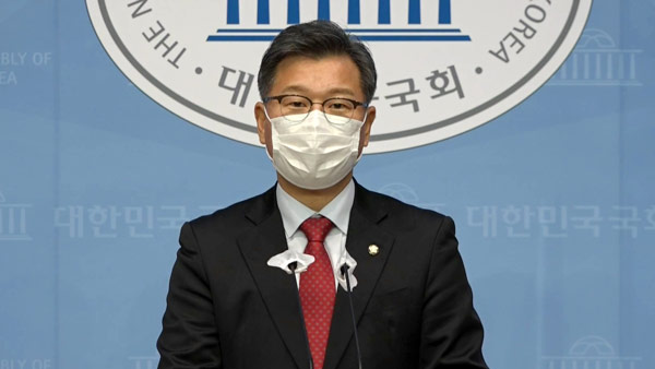 측 "부산저축은행건 특검 수용한지 3주 지나이재명 구차한 물타기"