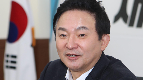 국민의힘 "백신 부작용 인과관계 증명 정부가 부담" 공약 발표