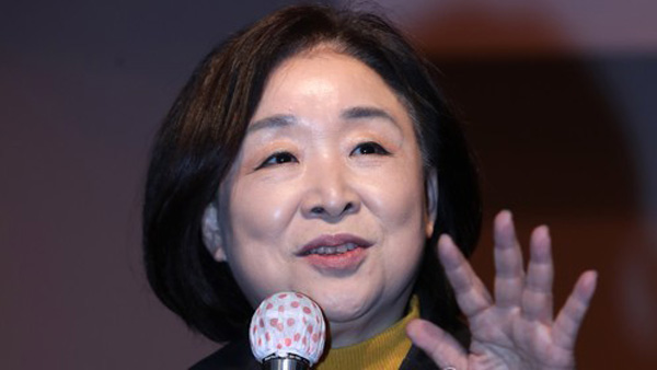 심상정 "군 병사에 2030년대까지 최저임금 수준 급여 보장"