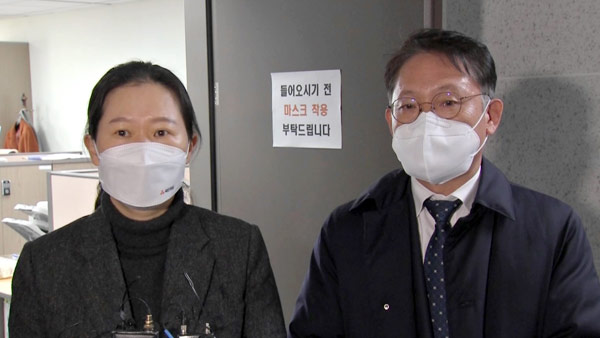 국민의당정의당 "국회서 쌍특검 합의 안 되면 다음주 법무부 장관 만나 요청"