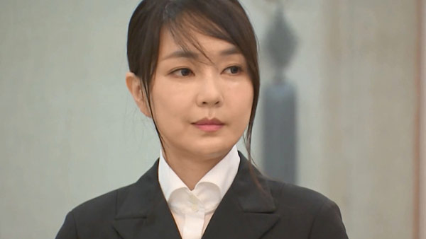 민주정의 김건희 허위이력 맹공"국민 무시 내로남불"