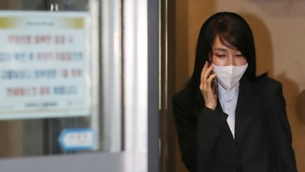 민주 김건희 허위 이력 의혹 " 발뺌궤변국민 분노 유발"