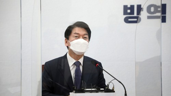 與 "윤석열, 개사과 시즌2"‥野 "이재명 아들 타짜냐"