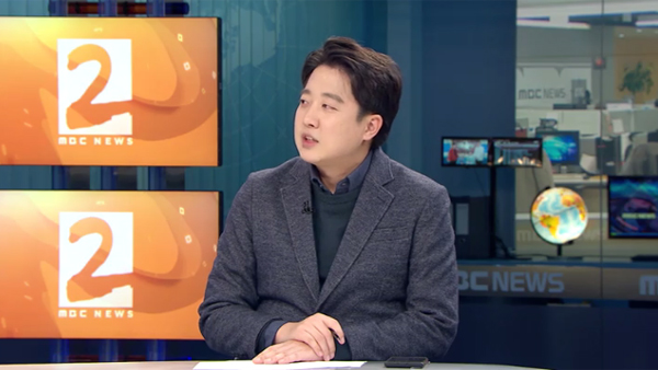 이준석 신지예에 "강성 페미니즘 행보 시 강한 비판받을 것"