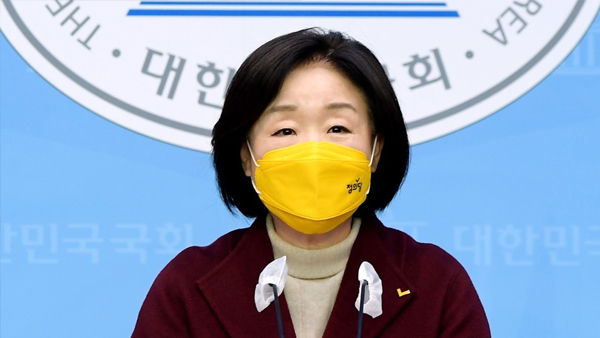 김문기 사망 두고 "이재명 책임 없나" "특검 수사해야"