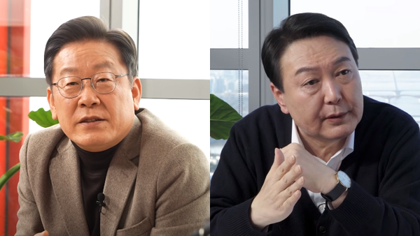 "자본시장 육성코스피 45천 가능" "세제 완화해 주택 물량 나오게 할 것"