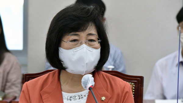 " 장남 고대 입학경위 밝혀라" "허위사실 책임져야"