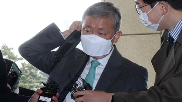 전국 고검장 "검찰 존립과 관계된 '중수청' 우려에 공감"