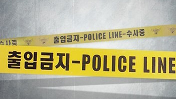 '젊은이의 양지' 배우 이지은 자택서 숨진 채 발견