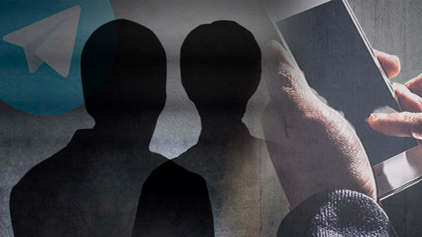 '제2n번방' 성 착취 일당 4명 '실형 확정' 단죄 마무리