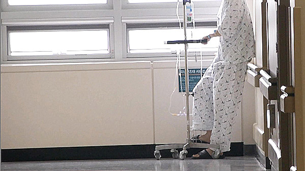 국내 병원 34%, 전문 소프트웨어 없이 환자 기록 삭제