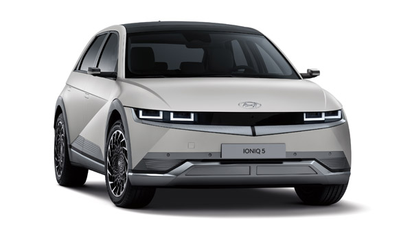 환경부, 전기차 보조금 소진 우려에 추경 등 검토