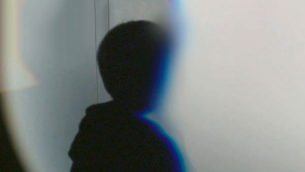 여성 집에 수차례 찾아가 '스토킹' 20대 남성 검찰 넘겨져