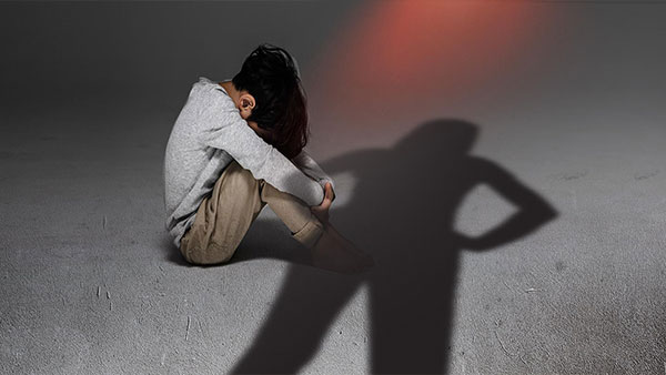 동거남 아들 살해한 여성 징역 25년 확정