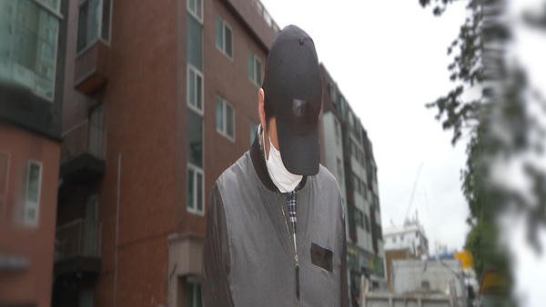 2살 입양아 학대 양부 심리 평가서 "분노를 행동화 하지 않을 것"