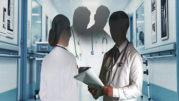 전공의협의회 "전공의법 시행 후 주당 근무 92시간→80시간"